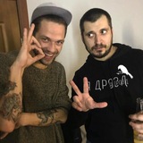 Telegram profile photo for алисова