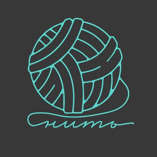 Telegram profile photo for Педагогический отряд "Нить"