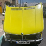 Telegram profile photo for ( لعل خودرو )اتو رخش