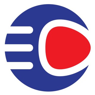 Telegram profile photo for همراهمکانیک