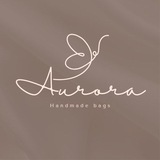 Telegram profile photo for aurora.uz