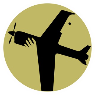 Telegram profile photo for БПЛА Информ