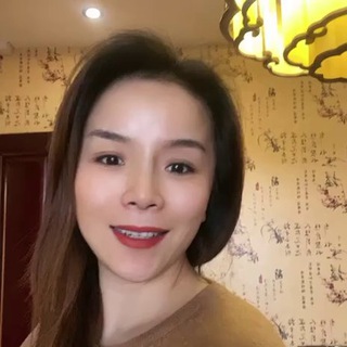 Telegram profile photo for Таобао Вера 🇨🇳/ Карго Китай/ 1688 / Wechat / Alipay /