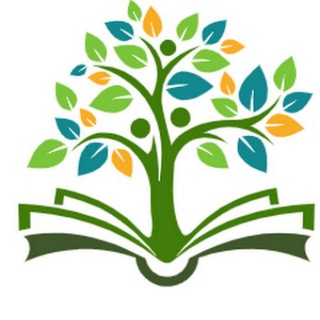 Telegram profile photo for DEVI COACHING CENTRE- UPSC