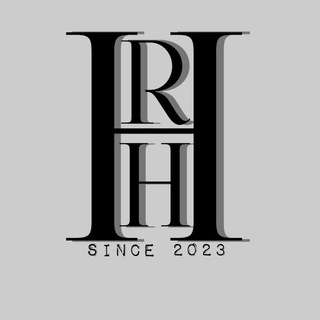 Telegram profile photo for Hindi Rojgar Hub