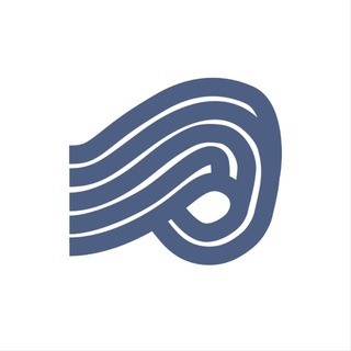 Telegram profile photo for مِدرار