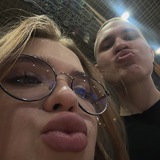Telegram profile photo for Семья Франков