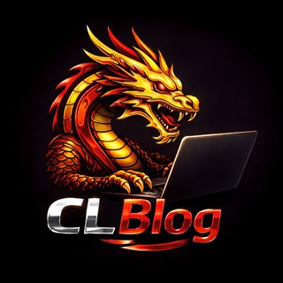Telegram profile photo for CHINA LAVKA || BLOG