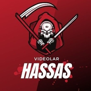 Telegram profile photo for Hassas Haber