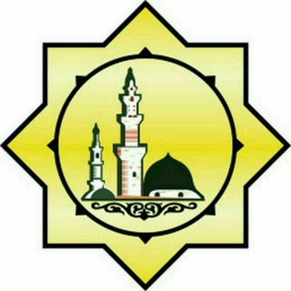 Telegram profile photo for ASH_SHIFA_MEDICINA_PROROKAﷺ