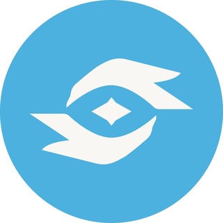 Telegram group profile photo for VERONA Korea
