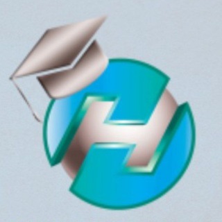 Telegram profile photo for آکادمی فرااپلای / Faraapply