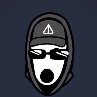 Telegram profile photo for gapcjik