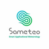 Telegram profile photo for Sameteo | سمیتیو