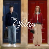 Telegram profile photo for Veilys Archive