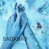 Telegram profile photo for (-_-)RAG】KHAB(-_-)