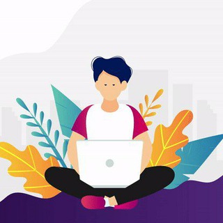 Telegram group profile photo for World Checker
