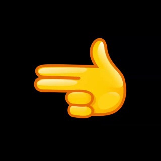 Telegram group profile photo for ваншот_чат