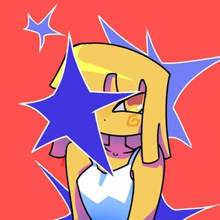 Telegram profile photo for Рыыма