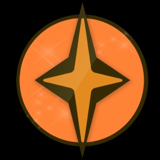 Telegram group profile photo for StarFarm Finance