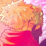 Telegram profile photo for Инфо по 🧡Ⳝⲁⲕⲩⲇⲉⲕⲩ💚,Фᴀнɸиᴋи ᴨᴏ бᴀᴋудᴇᴋу,где мой муж?!