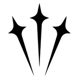 Telegram profile photo for Даймонд