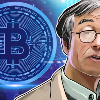 Telegram profile photo for ⚡️Bitcoin Bulls 🐂 🤑⚡️(Crypto/Stocks cycle chart analysis)