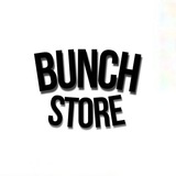 Telegram profile photo for BUNCH STORE Наличие