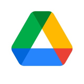 Telegram profile photo for CURSOS EN DRIVE