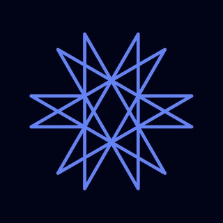 Telegram profile photo for тангенс от икса