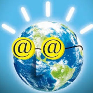 Telegram profile photo for 今日曝光