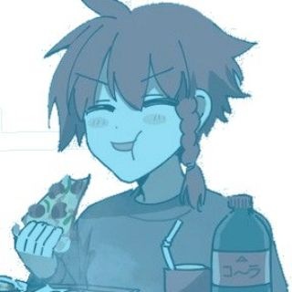 Telegram profile photo for ⁝ ⁝ 𝘼𝙙𝙫𝙚𝙧 𝙘𝙛