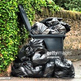 Telegram profile photo for LEGIT SHITS AIRDROPS