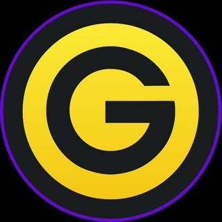 Telegram profile photo for Sneakers Go