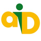 Telegram profile photo for AID sezione di Pavia