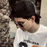 Telegram profile photo for 𝘄𝗶𝗹𝗱 𝗰𝗮𝘁