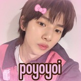 Telegram profile photo for β¬ Χ π-! πππ«πππ¨π«π | AVREK & AVCICIL