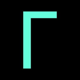 Telegram profile photo for Графические паттерны