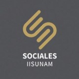 Telegram profile photo for Biblioteca-IISUNAM📚📘📖