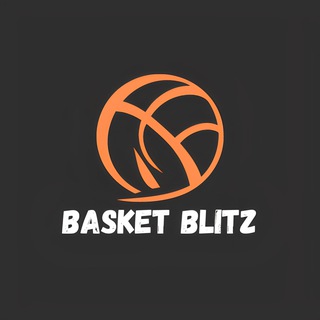 Telegram profile photo for Basket Blitz