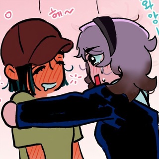 Telegram profile photo for ADAPTER