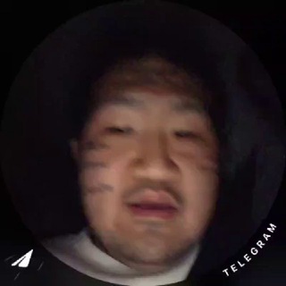 Telegram profile photo for 순돌유심매입채널