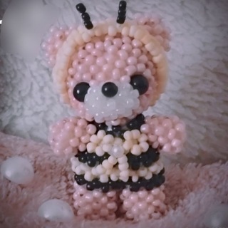 Telegram profile photo for 「劣った人。」