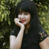 Telegram profile photo for Masalawood Official™