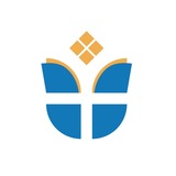 Telegram profile photo for Chirchiq Tibbiyot Texnikumi | Bekobod filiali