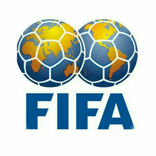 Telegram profile photo for FIFA News 90