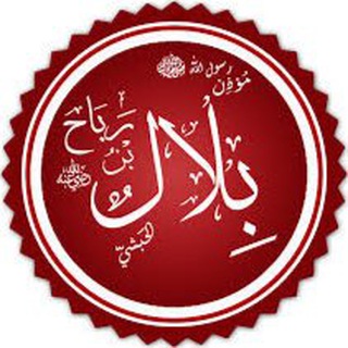 Telegram profile photo for Bilol.uz
