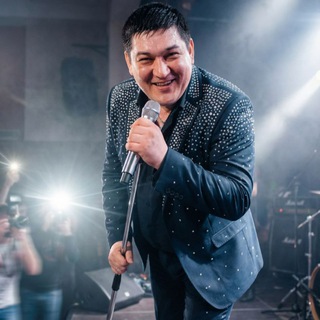 Telegram profile photo for Палыч