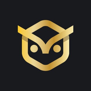 Telegram profile photo for OWLGAMES ANNOUNCEMENT CHANNEL