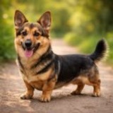 Telegram profile photo for я больше не чайник....